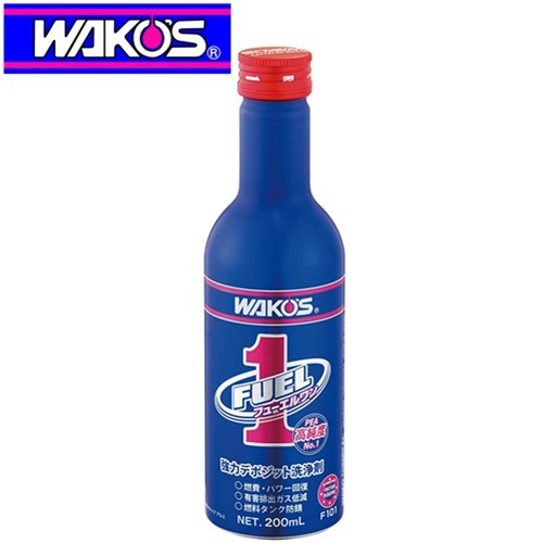 WAKO'S ワコーズ CR503 CORE503 C503 エンジンフィーリング向上剤 300ml - 5