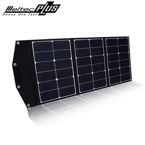 メルテック 大自工業 メルテックプラス 大容量ポータブル電源 メルテック 大自工業 メルテックプラス 大容量ポータブル電源