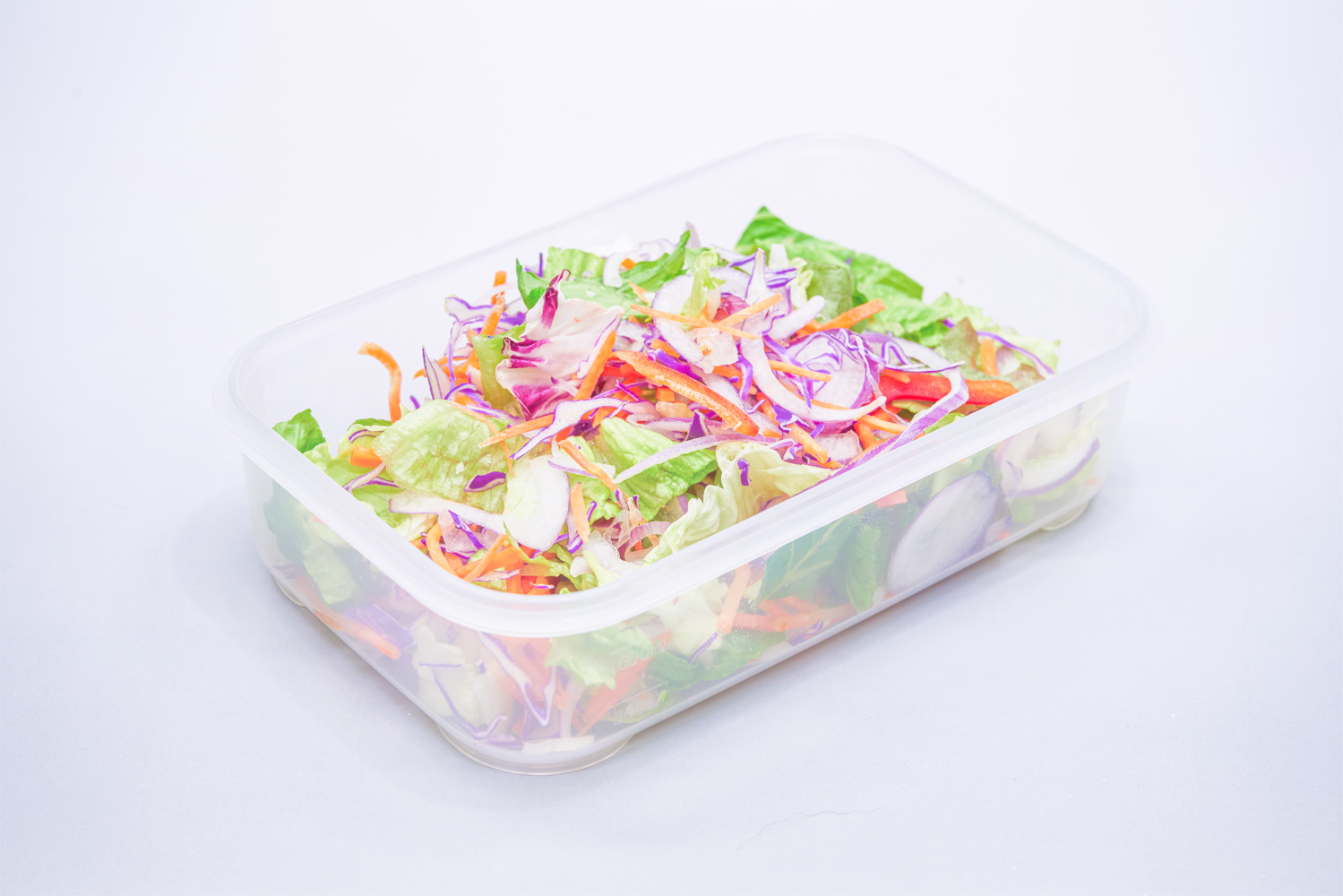 ツインズ TWINS 抗菌密閉保存容器 ナノシルバーネオ 5種 10点セット 4