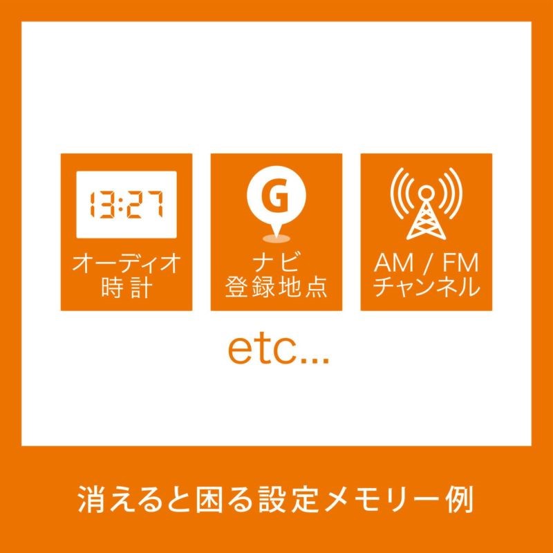 31VWJNctWGL.jpg_BO30,255,255,