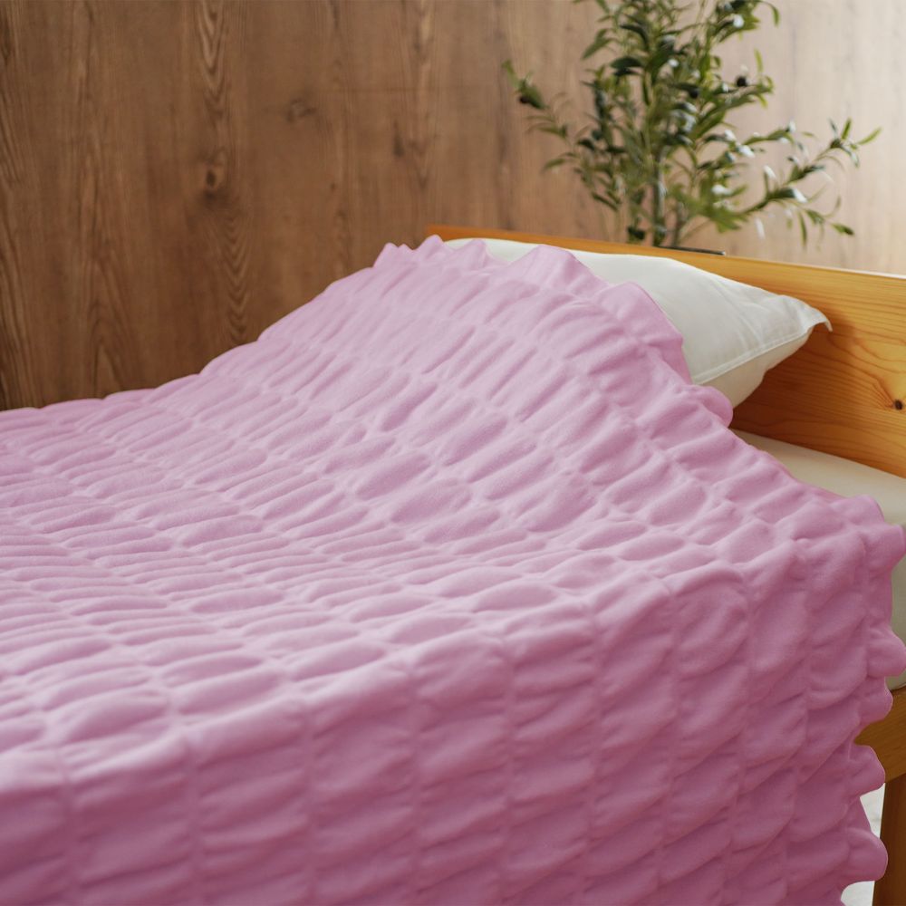 ヒートコットンケットのおすすめ人気商品一覧 通販 - Yahoo!ショッピング