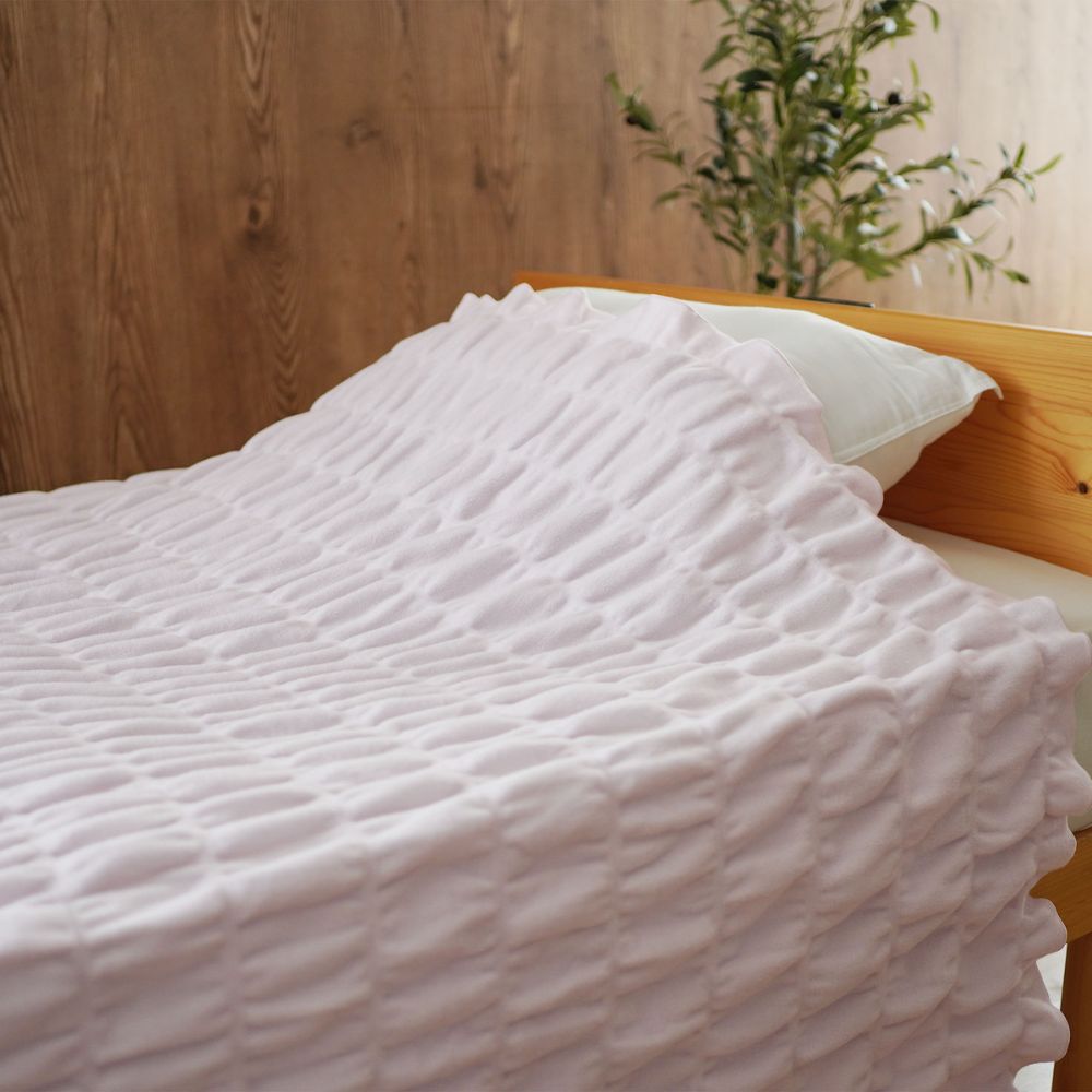 ヒートコットンケットのおすすめ人気商品一覧 通販 - Yahoo!ショッピング