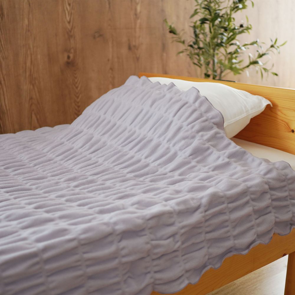 【新品未使用】 ロマンス小杉 ロマンスヒートコットン 楽天市場】【20時〜5h限定10％OFF+P5倍】【ロマンス小杉公式】ヒート