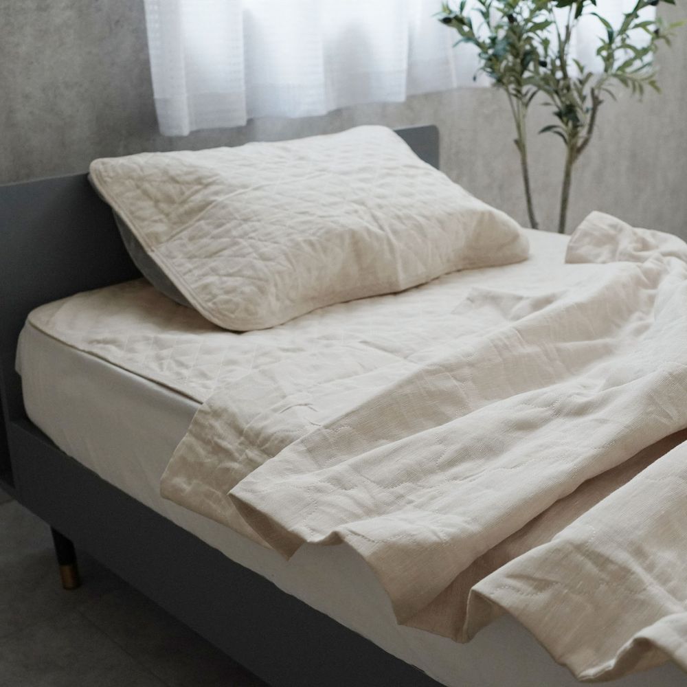 ロマンス小杉 本麻 肌掛け布団 麻 洗える シングル 肌掛け 掛け布団 ロマンス小杉 本麻 肌掛け布団 麻 洗える シングル 肌掛け 掛け布団