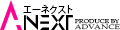 エーネクストショップ ロゴ