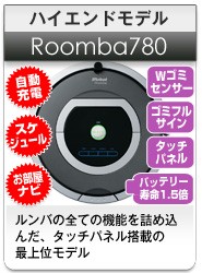 ルンバNO.1キャンペーン5,250円相当消耗品】「規品最安値！」 アイ