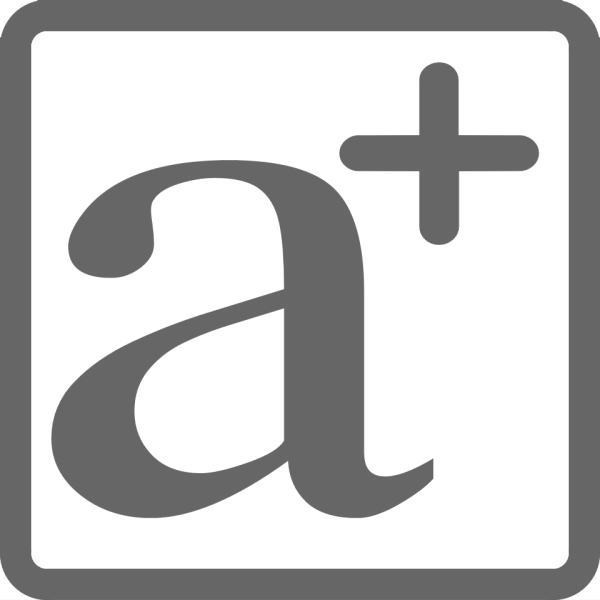 a-plusの「【10%OFFクーポン対象商品】」のクーポン