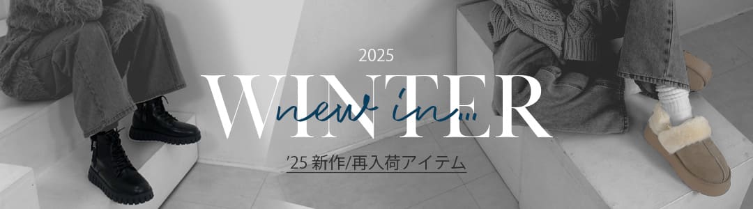 アロード ヘッダー画像