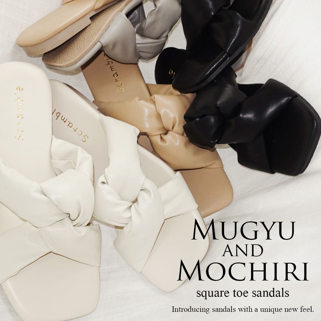 【STACCATO】レディース サマー スリッパ★送料なし STACCATO ソフティーライトラップサンダル WHT -靴