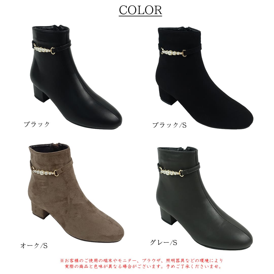 ショップレビュー ランキング ドレス ライトブルー SMEJS Amazon
