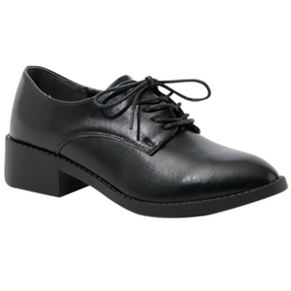 22 早割価格 ローファー レディース オックスフォード 靴 シューズ パンプス レースアップ マニッシュシューズ おじ靴 太ヒール黒 5385 アロード 通販 Yahoo ショッピング 22 早割価格 ローファー レディース オックスフォード 靴 シューズ パンプス レースアップ マニッシュシューズ おじ靴 太ヒール黒 5385 アロード 通販 Yahoo ショッピング
