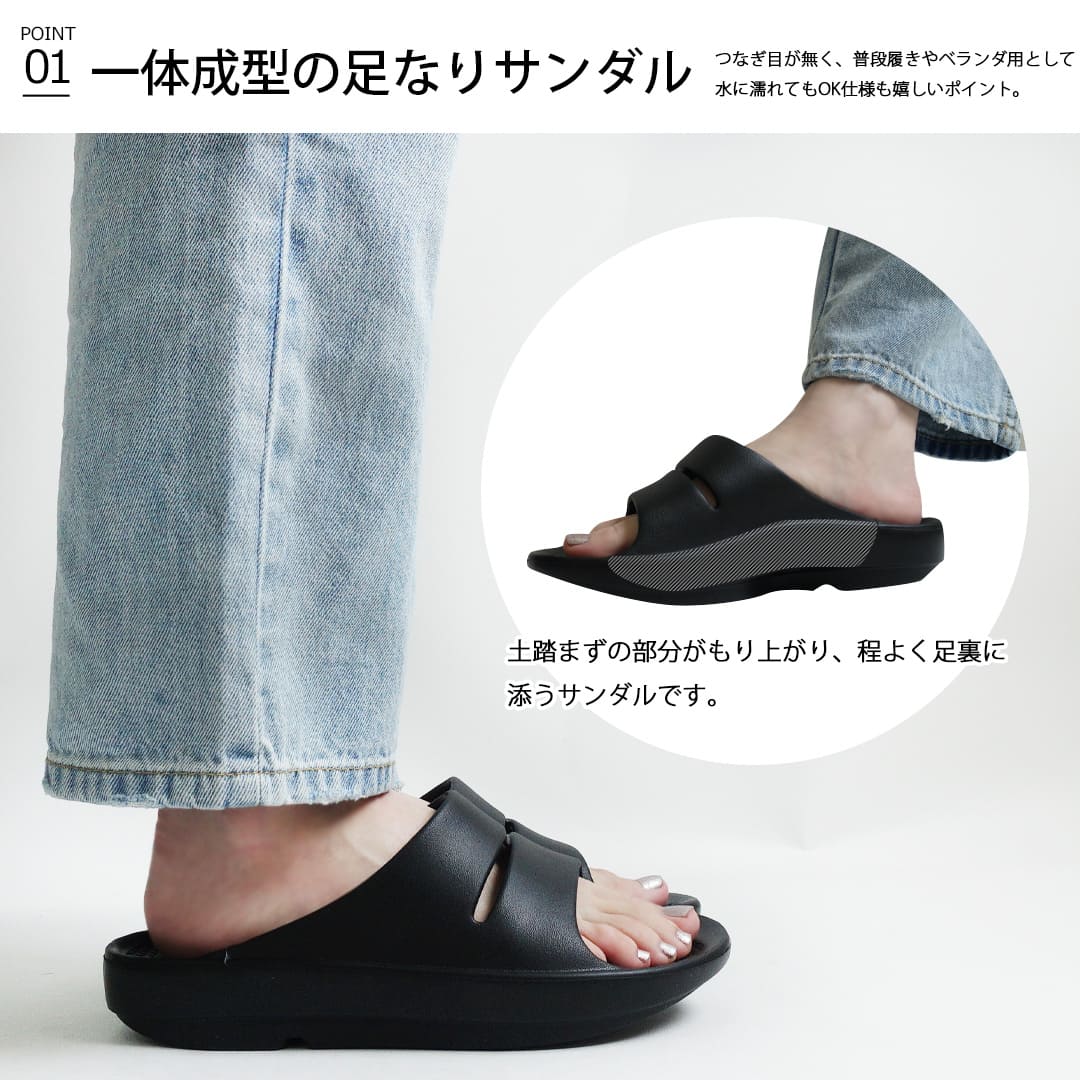 PEDRO ペドロ レディース 厚底スリッパ ビーチサンダル 厚底 Pedro(ペドロ) サンダル・ミュール(レディース) - 海外通販