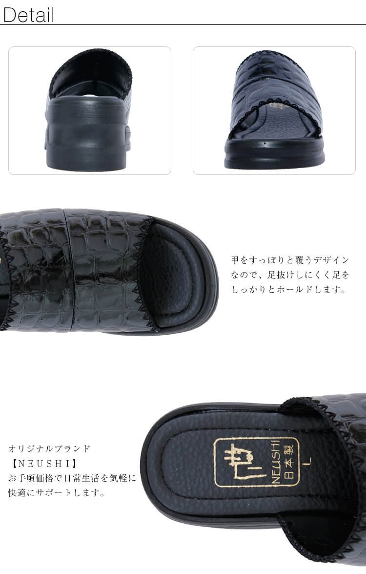 楽天市場】小さいサイズ レディース サンダル【22-24.5cm