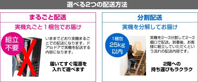 サンデーPET エコロジープラスチック PET樹脂板 PG-1 透明 S 300×450×厚み2mm (161950) 材料、資材 サンデーペット 300x450 2mm 透明