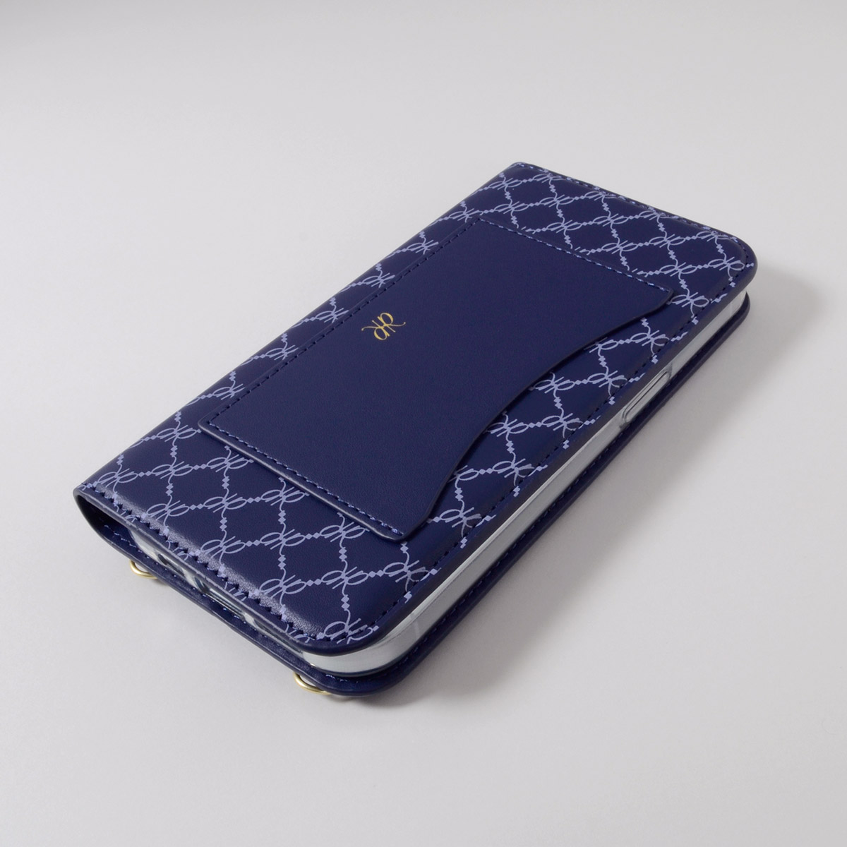 rienda（リエンダ） セール iphone15 iPhone14 iPhone13 ケース 手帳型 