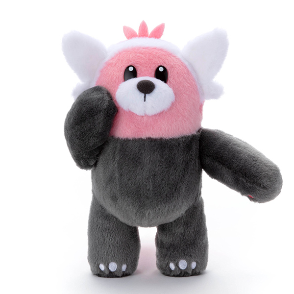 ポケモン ぬいぐるみ ミュウツーの商品一覧 通販 - Yahoo