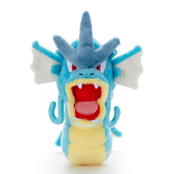 Pokemon タカラトミーアーツ キミにきめた！ポケモンゲットぬいぐるみ