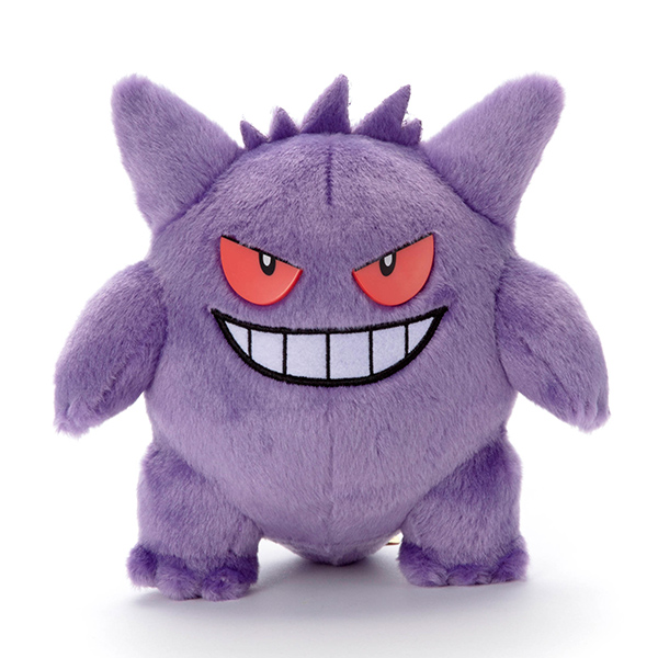 Pokemon タカラトミーアーツ キミにきめた！ポケモンゲット
