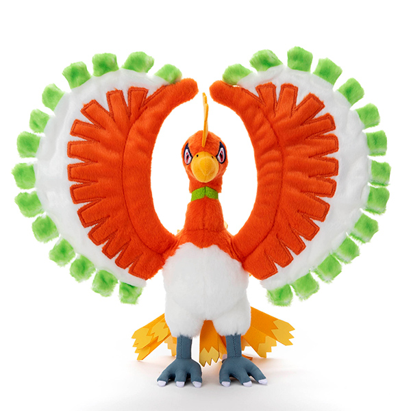 Pokemon（ポケモン） タカラトミーアーツ キミにきめた！ポケモン