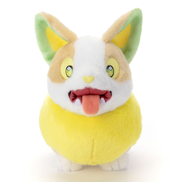 ダクマ｜ポケモンずかん