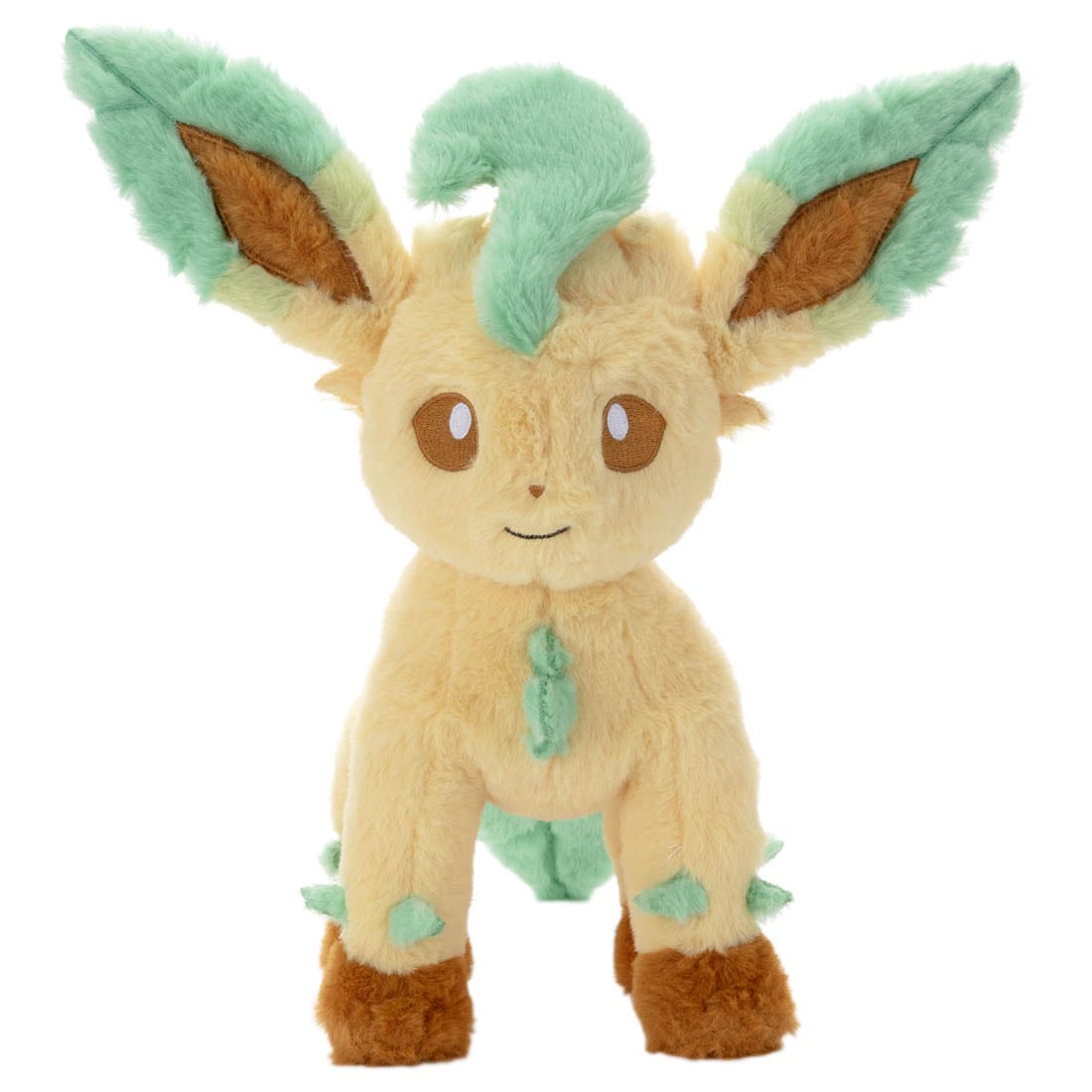 ポケモン グレイシア ぬいぐるみの商品一覧 通販 - Yahoo