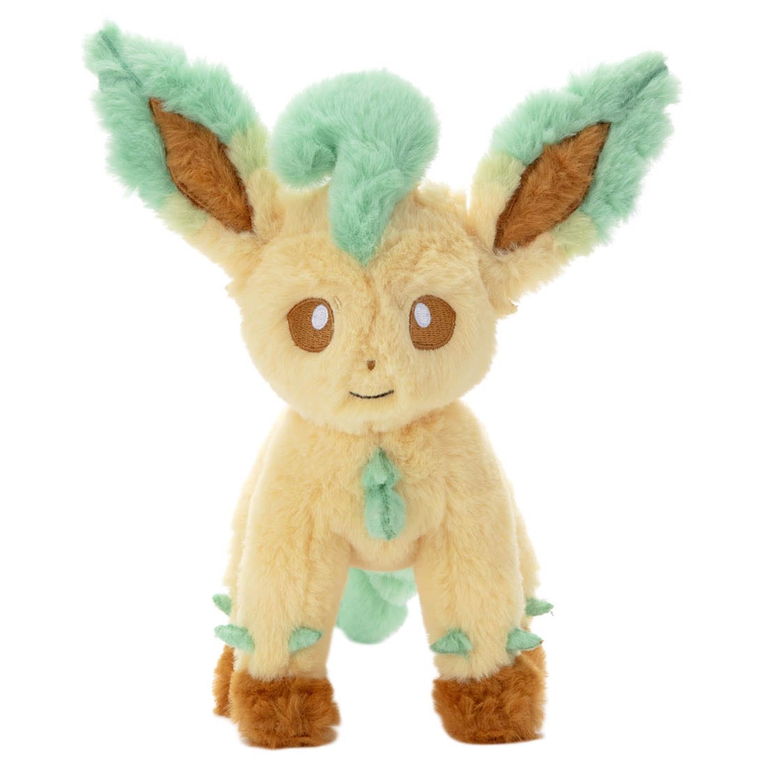 ポケモン グレイシア ぬいぐるみの商品一覧 通販 - Yahoo ポケモン グレイシア ぬいぐるみの商品一覧 通販 - Yahoo
