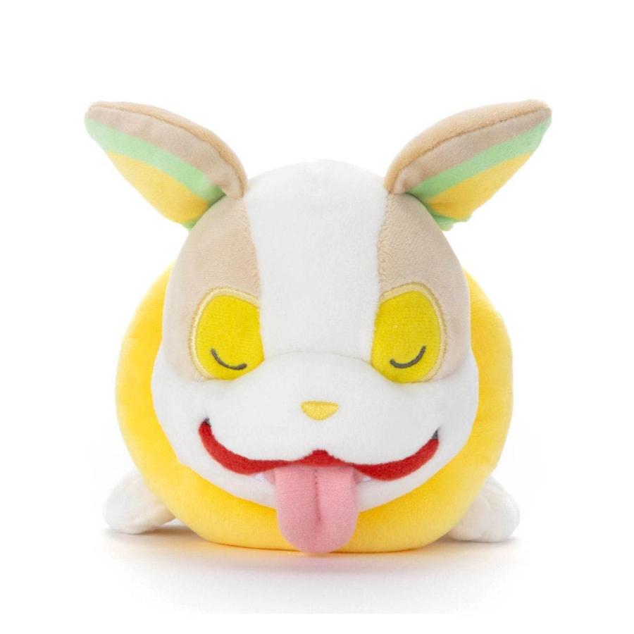 Pokemon タカラトミーアーツ ポケモン すやすやフレンド