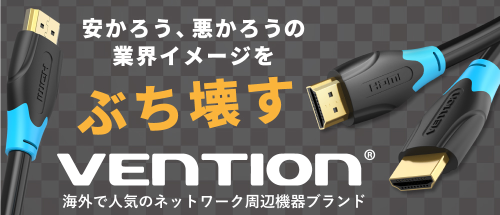 A-style Yahoo!Shop - Yahoo!ショッピング