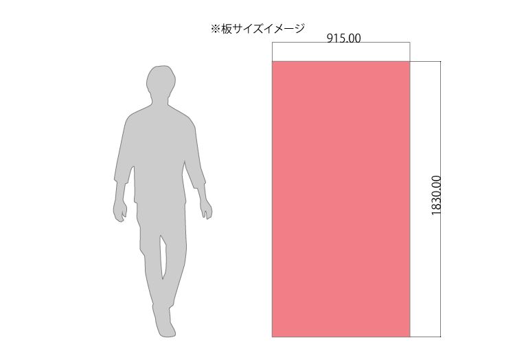 タイトル画像