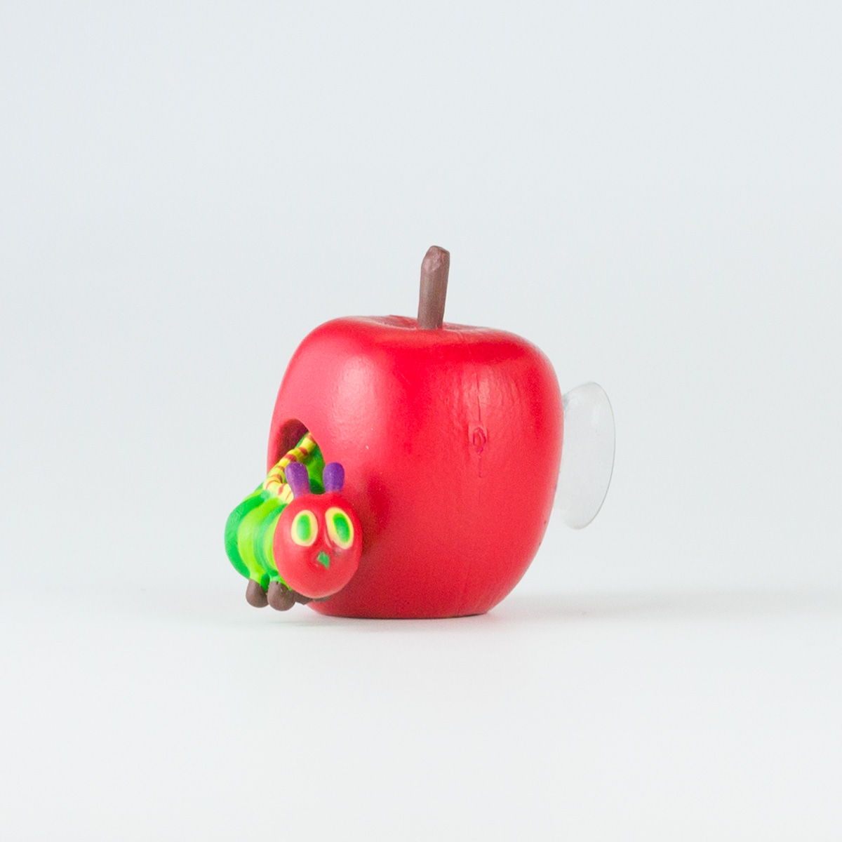 どんぶり うるせぇトリ ミニどんぶり＆れんげセット : エーワークスショップ