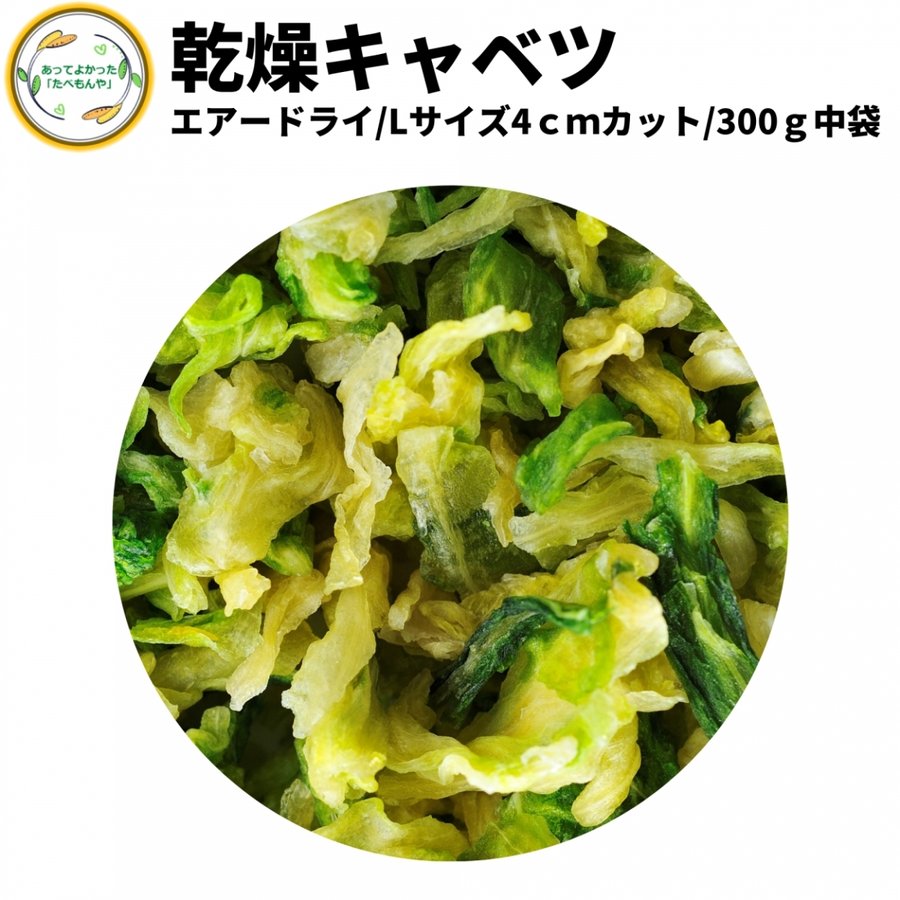 乾燥野菜 乾燥白ねぎ 5mm輪切り 10g 契約栽培 フリーズドライ製法 送料無料 仕送り 一人暮らし 常備菜 時短 お手軽 非常食 即席みそ汁  カット済み :ks-10:あってよかった!たべもんや! - 通販 - Yahoo!ショッピング