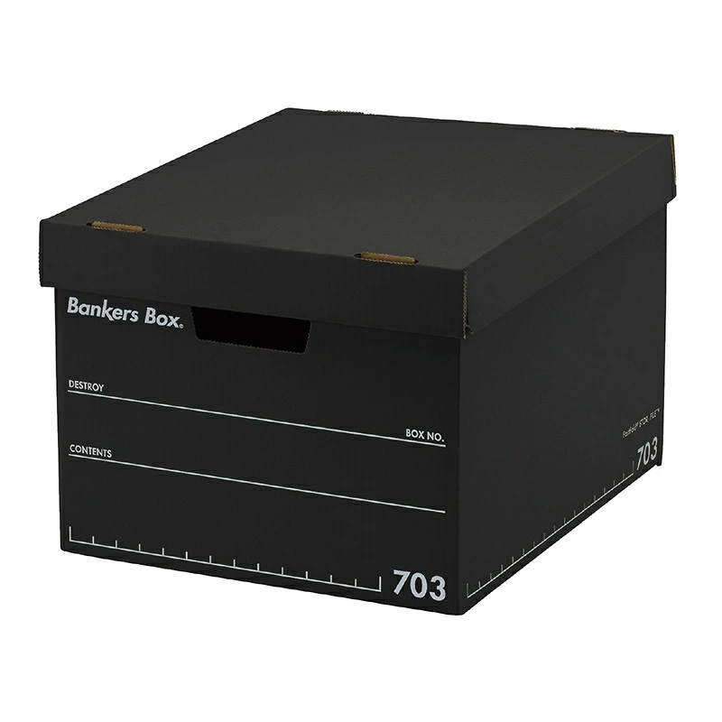 新品収納用品