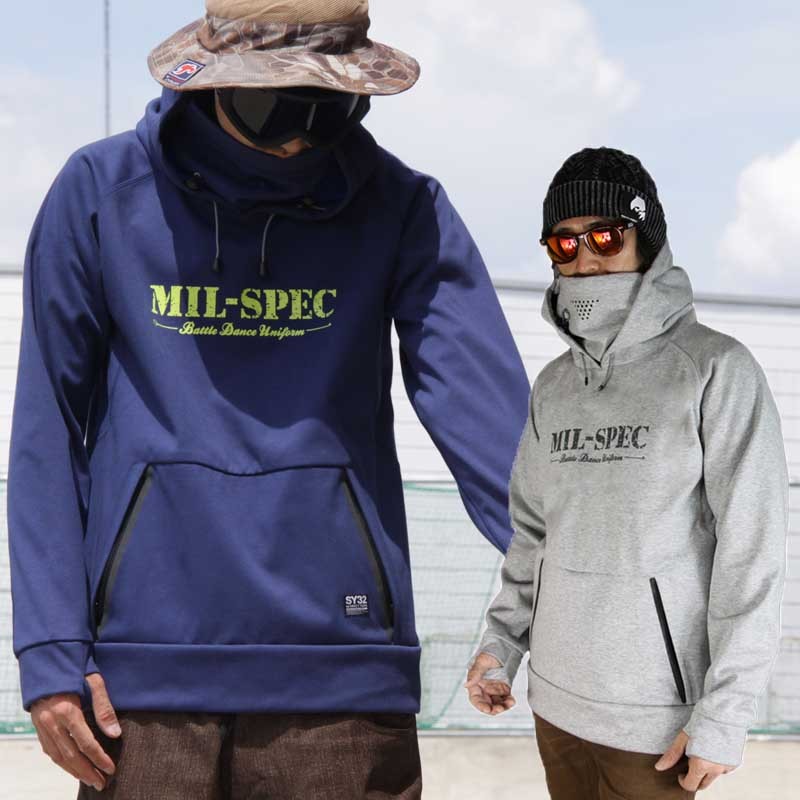 mil-jkpar.jpg