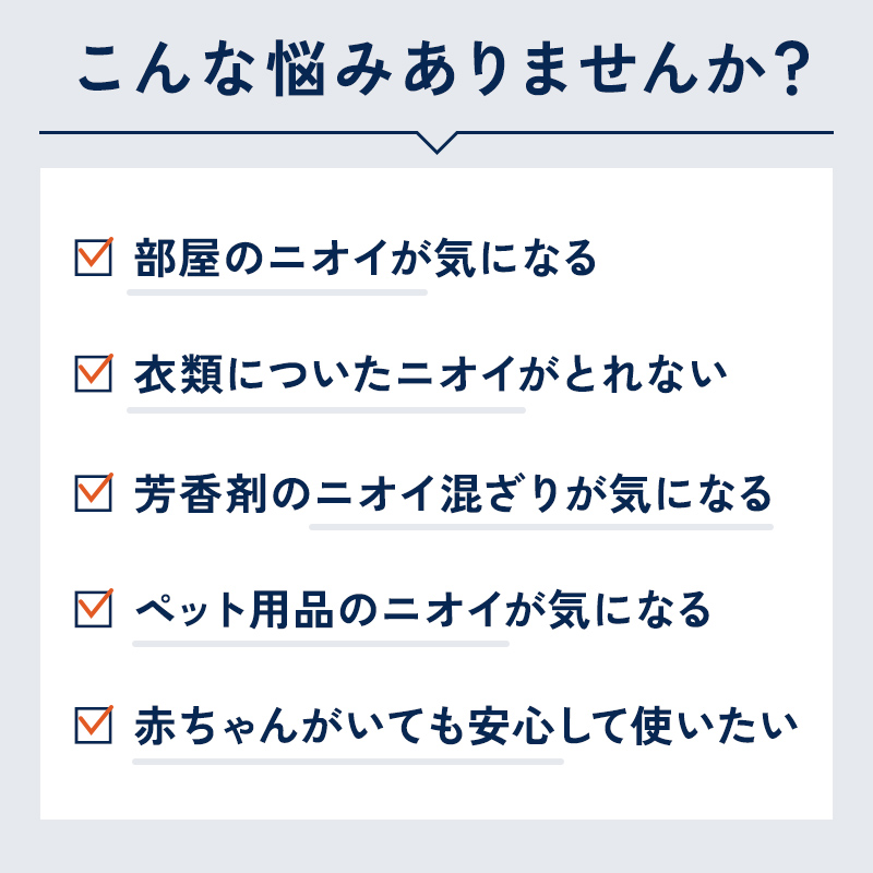 A2Care 携帯用スプレー100ml (空ボトル) 関連画像5