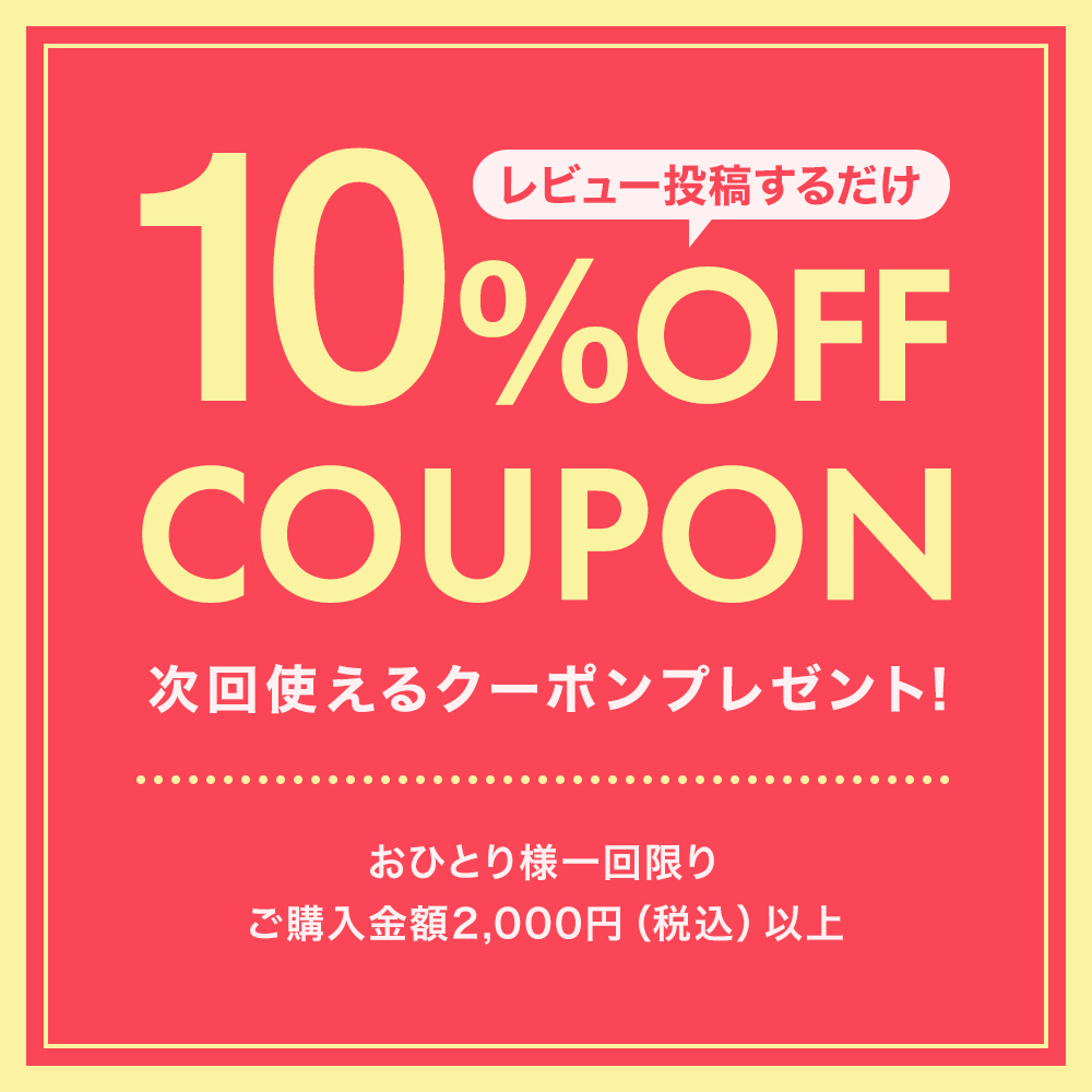 A2Care（エーツーケア） ANA採用 除菌消臭剤 詰替用 1L お得 詰め替え
