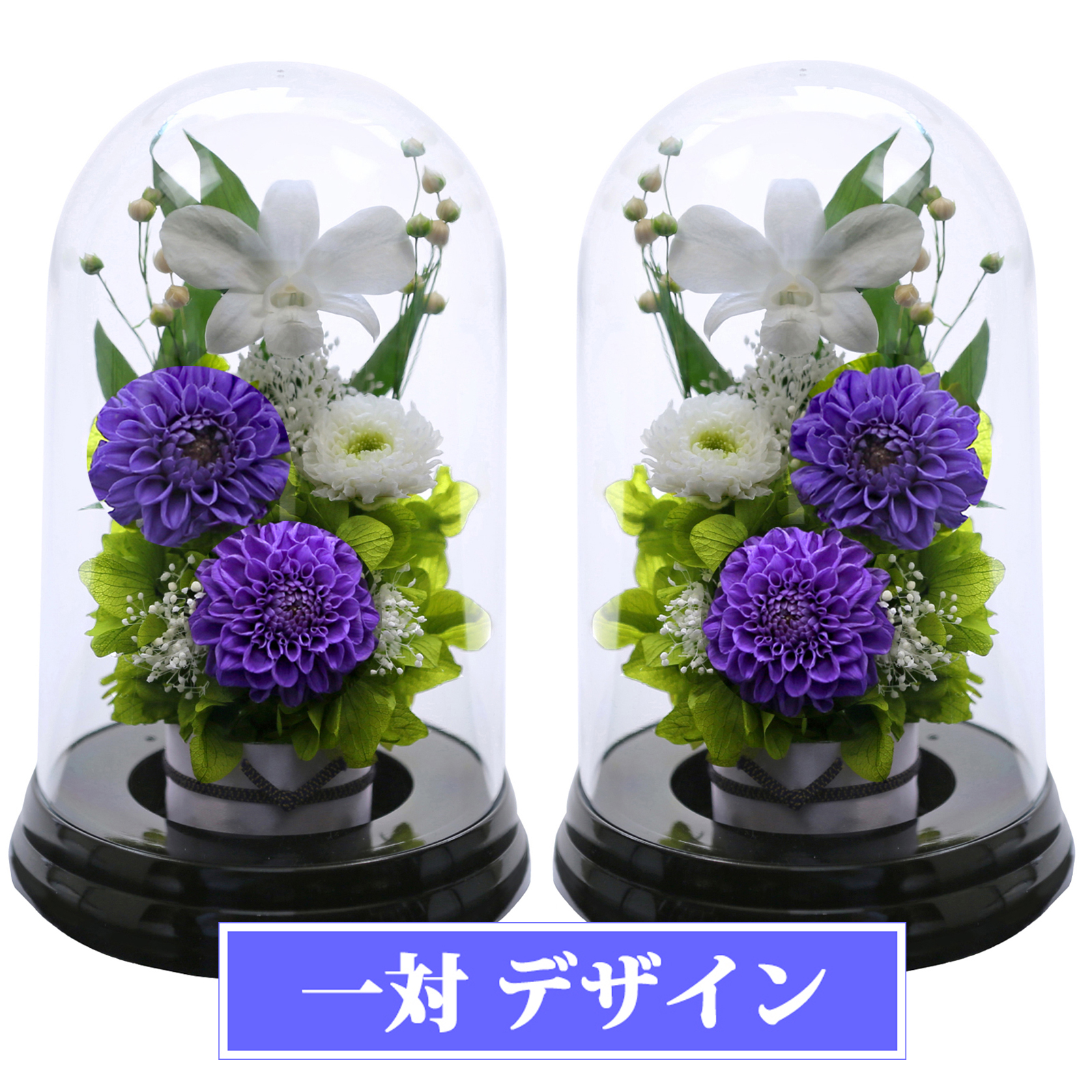 黒・対リラ
