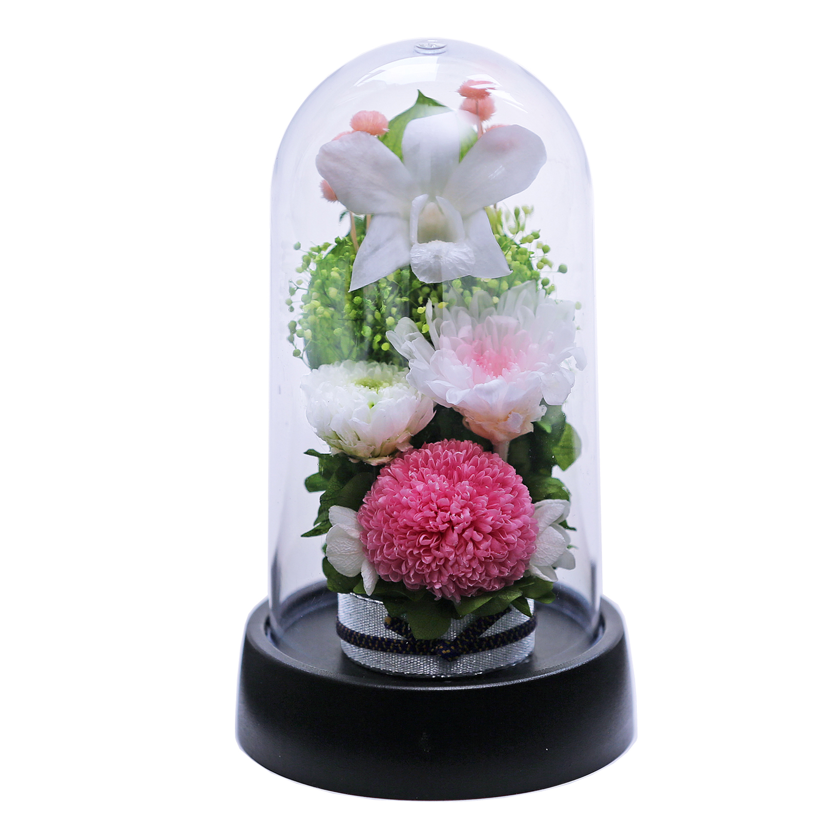 花　アートフラワーブーケ　アートフラワー　造花　花　プレゼント　4 花 アートフラワーブーケ アートフラワー 造花 花 プレゼント 4