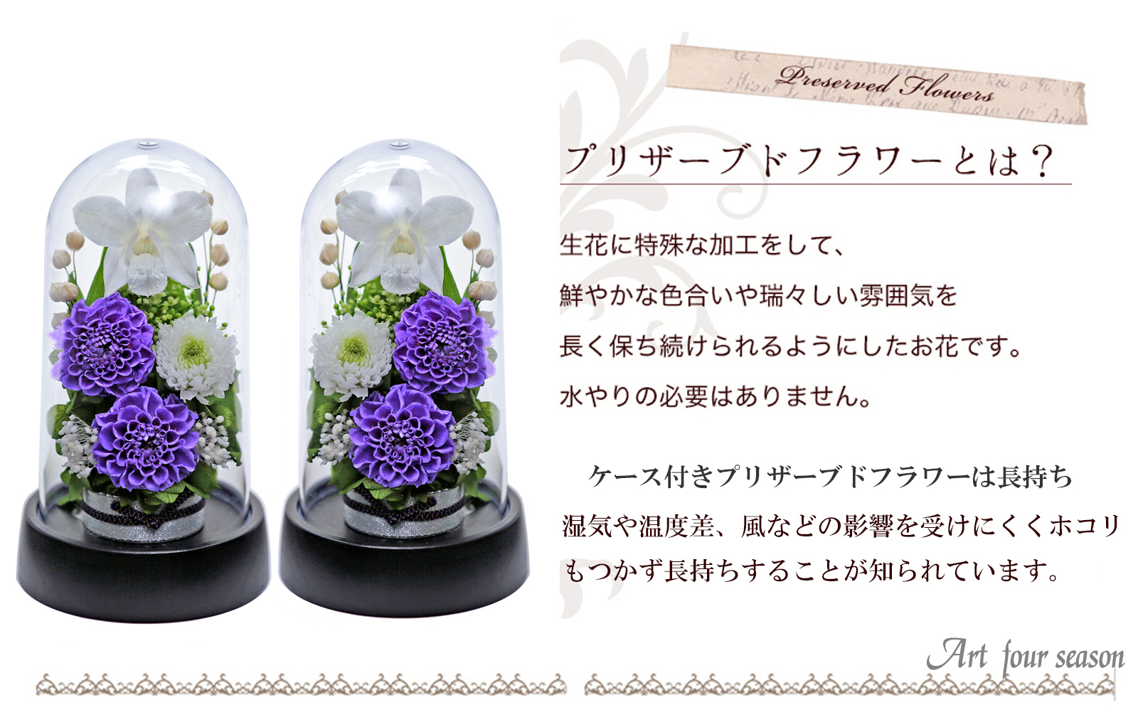 リラ