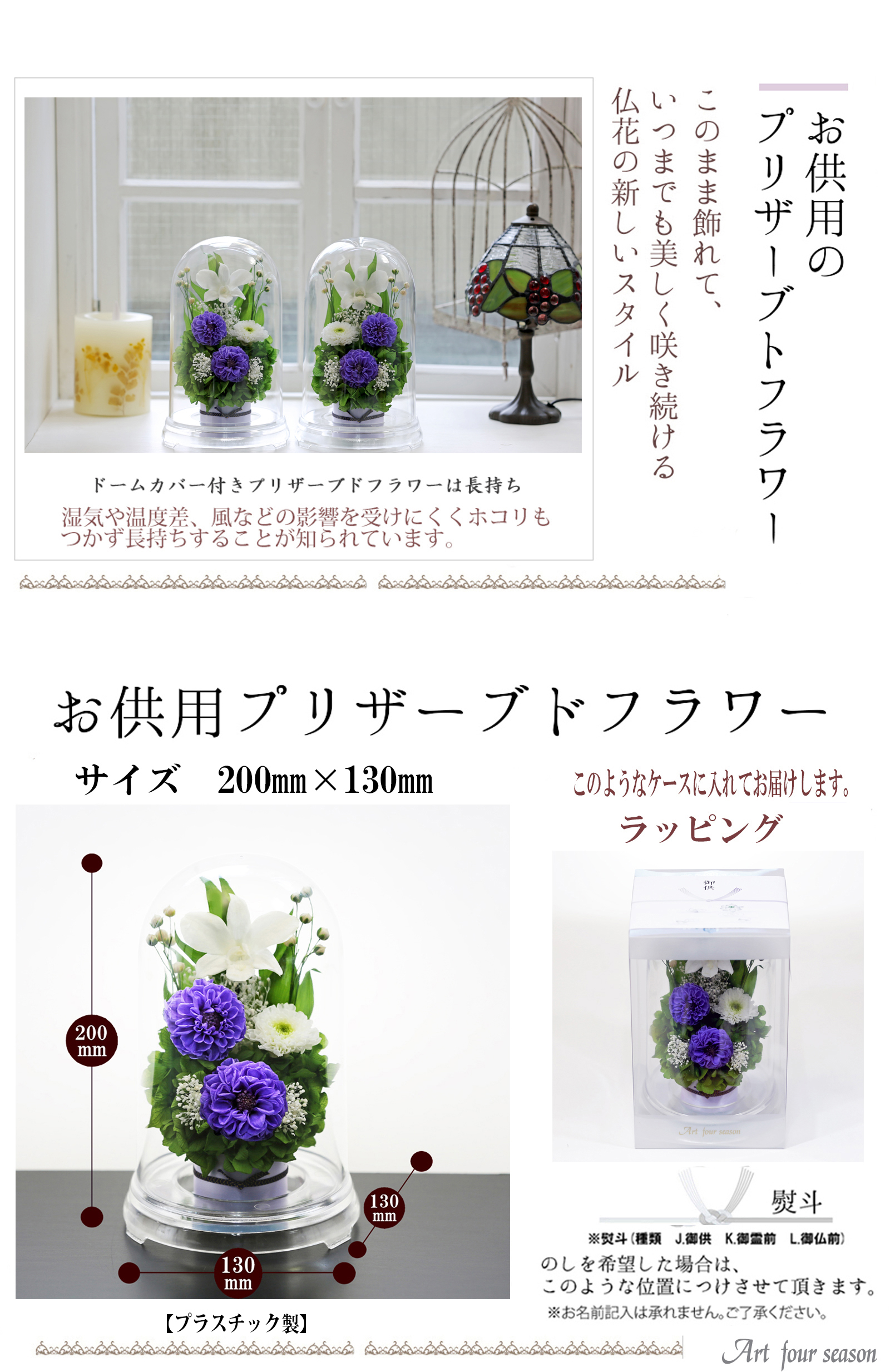 クリア・対リラ