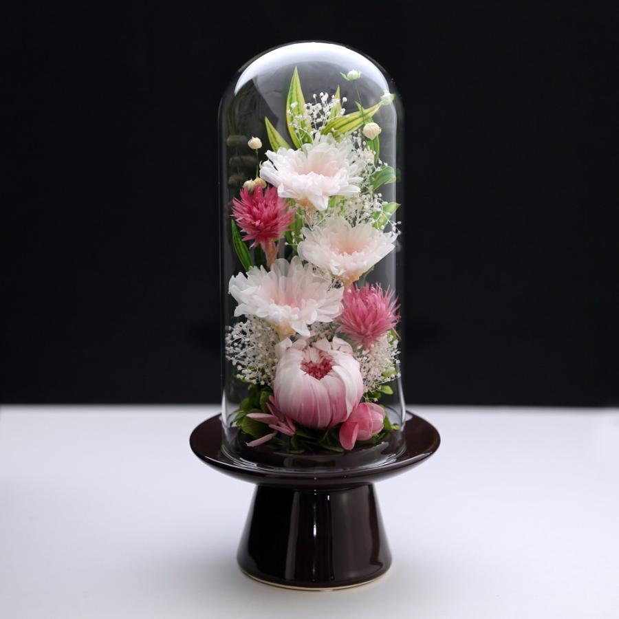 最大69 Offクーポン 初盆 新盆 仏花 輪菊 Glassdome プリザーブドフラワー お供え花 ブリザードフラワー 花 仏壇 法事 供花 お盆 お彼岸 命日 法要 弔電 Aynaelda Com 最大69 Offクーポン 初盆 新盆 仏花 輪菊 Glassdome プリザーブドフラワー お供え花 ブリザードフラワー 花 仏壇 法事 供花 お盆 お彼岸 命日 法要 弔電 Aynaelda Com