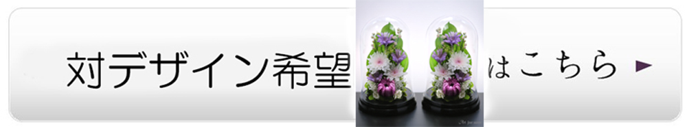 デンファレドーム対デザイン