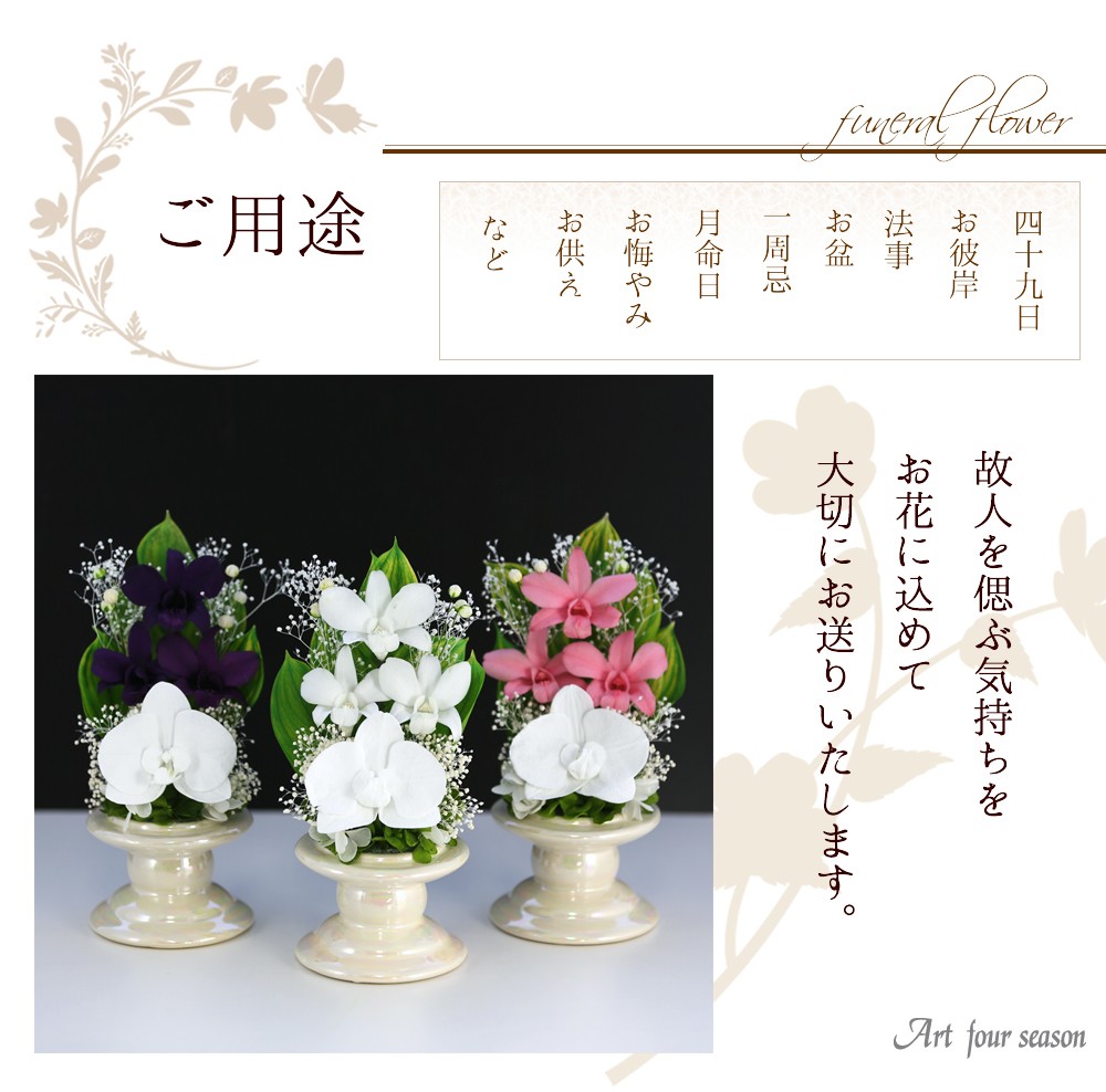 用途