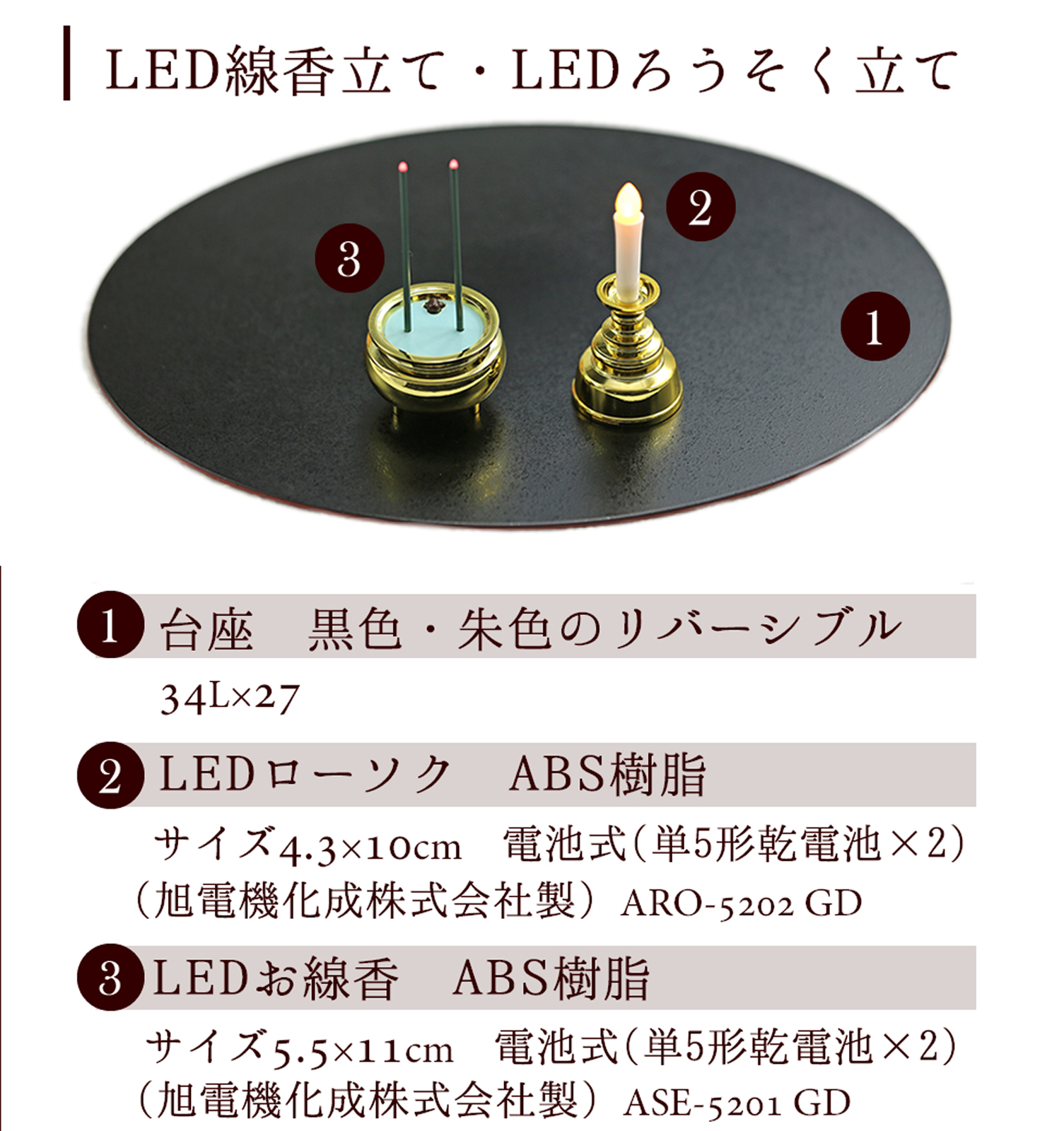 パープル