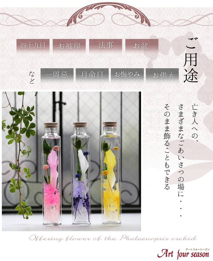 用途 