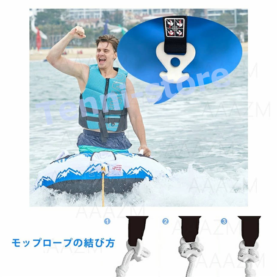 波乗りジョニーバンブー 手提げ B-29 安全靴 （先芯あり） 紐 ハイカット CUC 780074【サンワーク本店】
