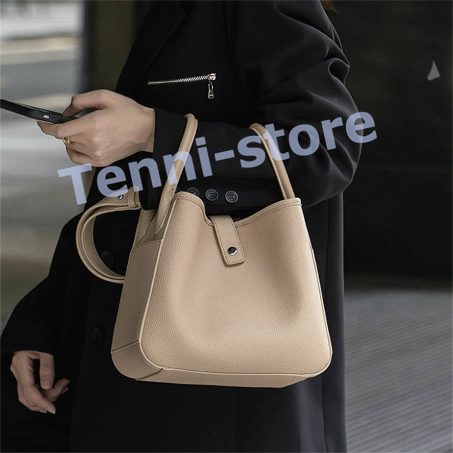 美品】CASTELBAJAC IKETET バケツ型 トートバック 2way - メルカリ