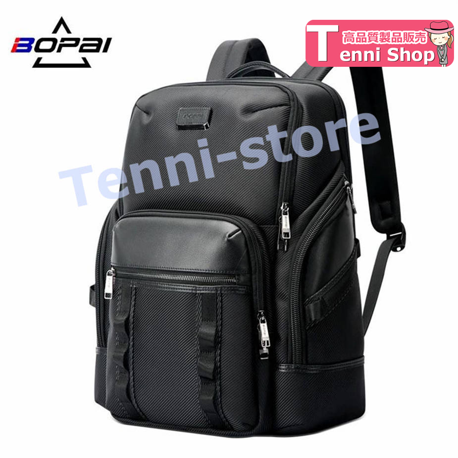bag100710757.jpg