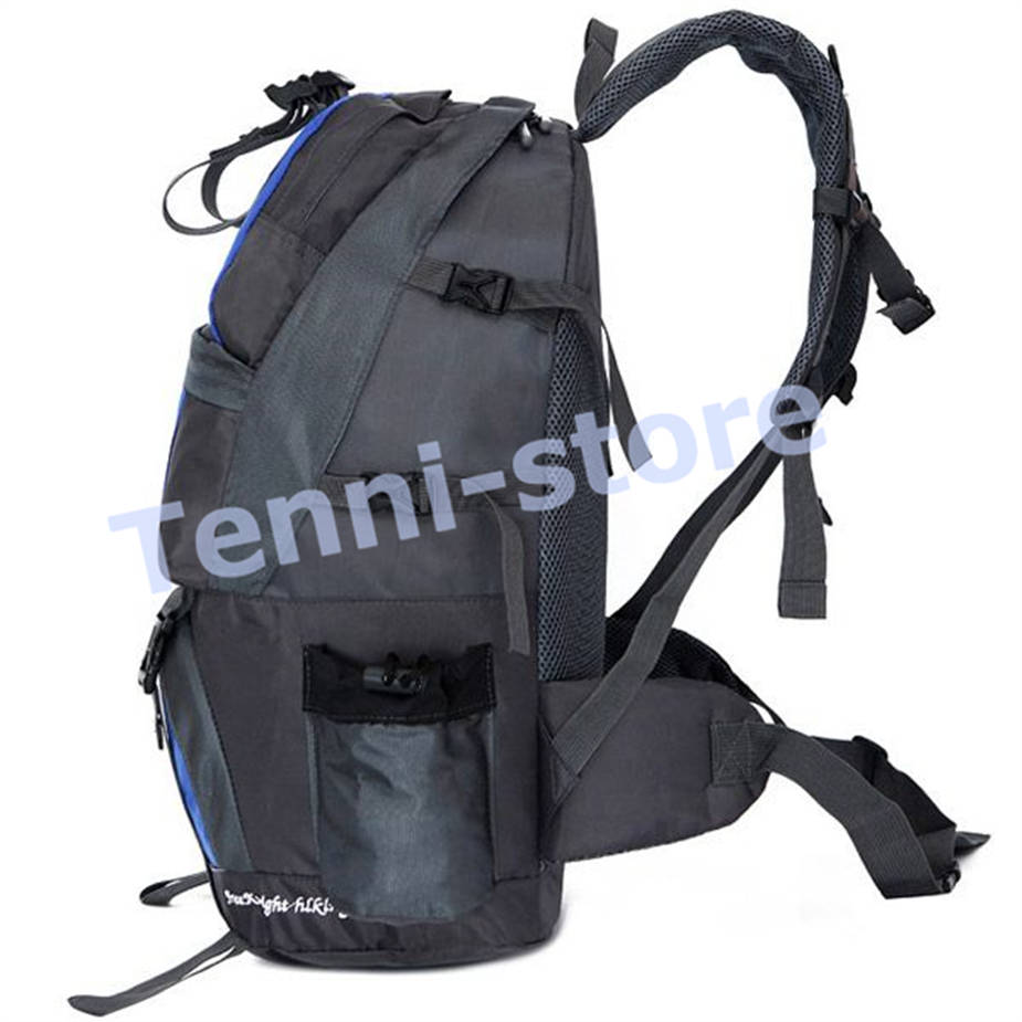 a4a3565566ecf2b4e9c6abad295d08
