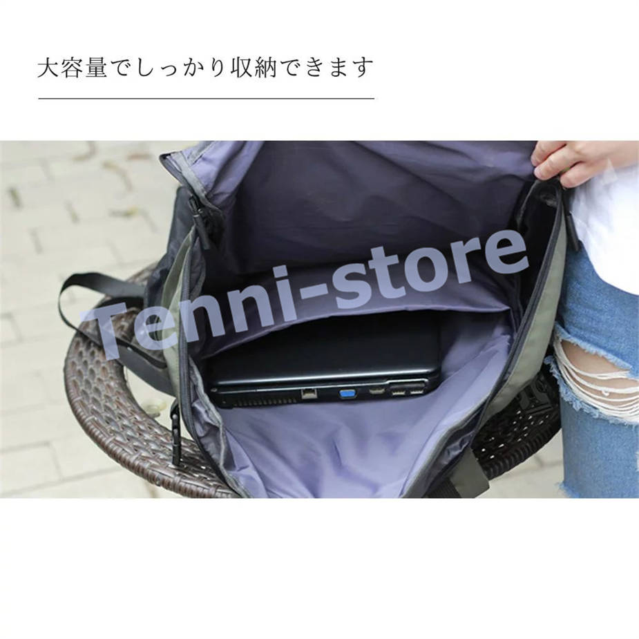 Amazon.co.jp: [ZINZ] 超薄 拡張可能 パソコンバックパック 15.6 インチ ビジネスリュック 防水 USB 充電ポート 盗難防止  PC バックパック 人気 通勤 出張 旅行 通学 ファッション デイパック, 黒 : ファッション