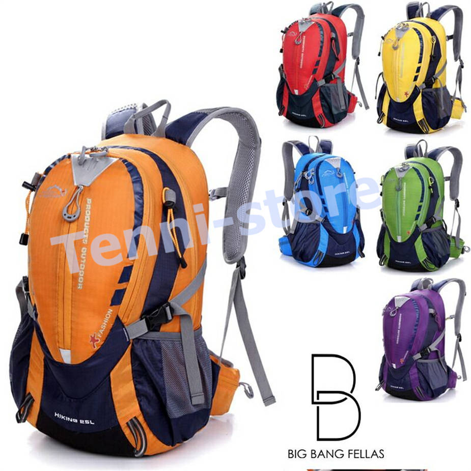 登山 リュック レディース 登山リュックサック ザック 25L 登山 